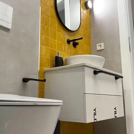 New Cozy Flat Near To Ortakoy-7 Appartement *